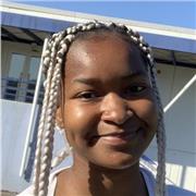 Etudiante en licence 1 de droit à la fac de droit de Nantes , je propose des enseignements pour les élèves en école élémentaire